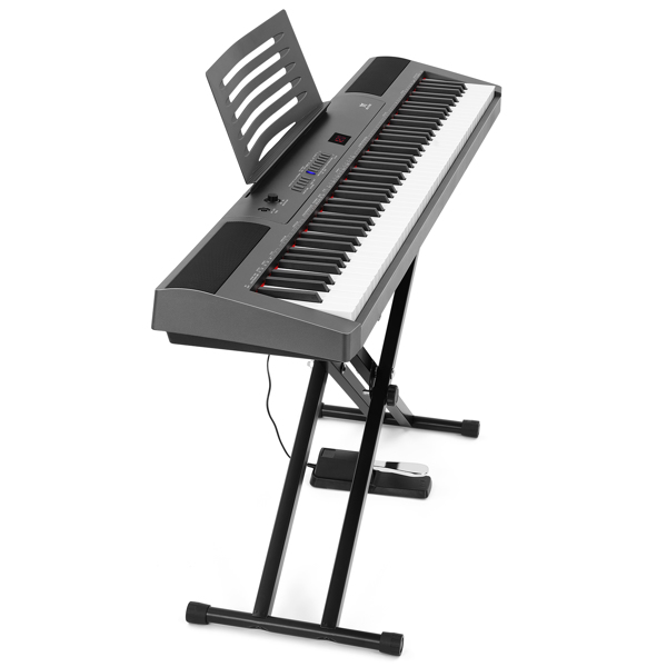 DIGITAL PIANO