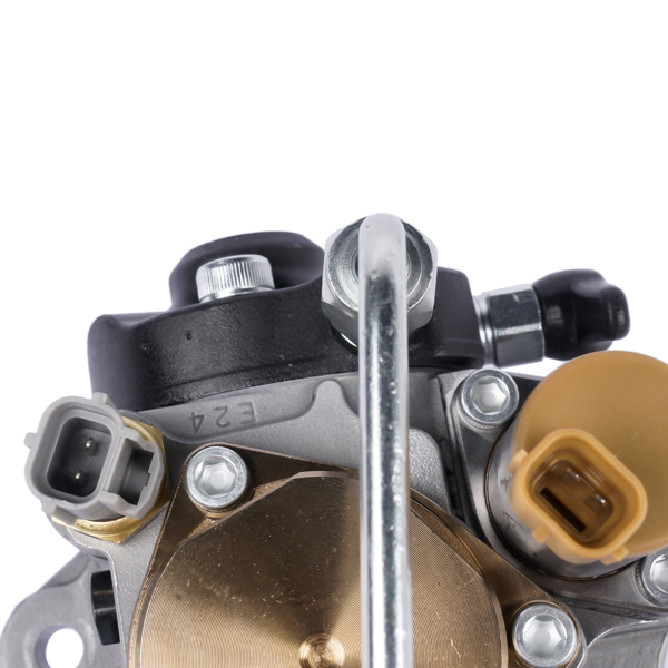 燃油喷射泵 Fuel Injection Pump Fits for Nissan YD25 DCi D40 Navara NV350 2.5L 2011-2016 167005X00D-9
