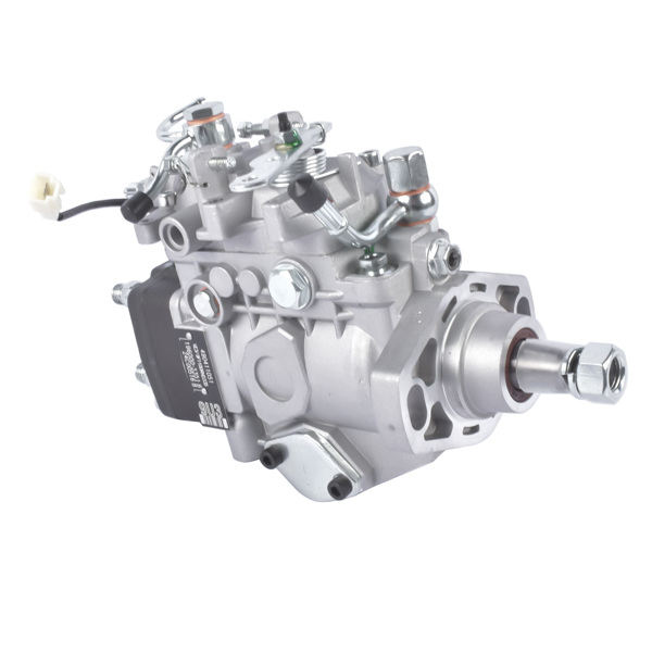 Fuel Injection Pump 49041-1051 22100-87812 for Kawasaki Mule3010 2510 4X4 Diesel