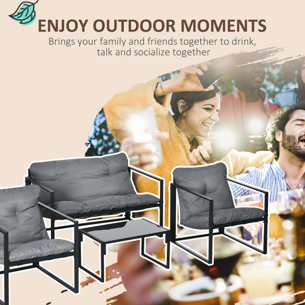 户外家具（周末不发货）-2