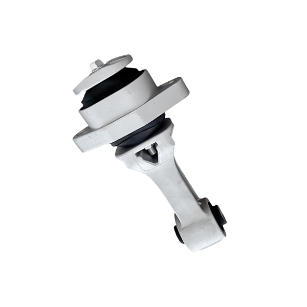  发动机支架 Engine Mounts & Automatic Transmission Mount 3Pcs Fits for Hyundai Elantra 2021-2023 2.0L-10