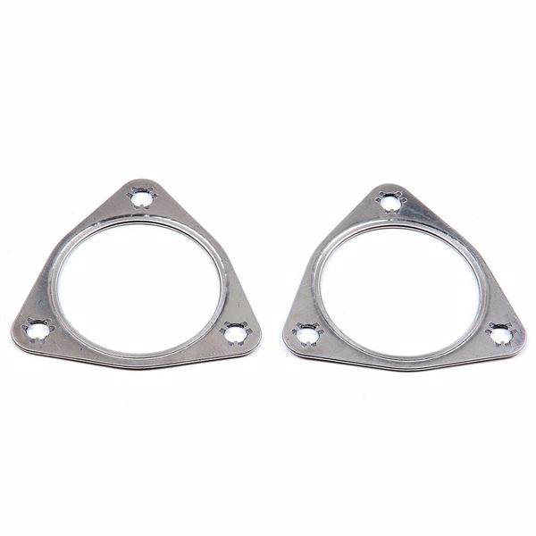 排气管 6.4L Turbocharger Up Pipe Fit For 08-10 Ford F250 Super Duty 08-10 Ford F350 Super Duty Stainless Steel（禁售亚马逊 & TEMU）(不支持无理由退货)-6