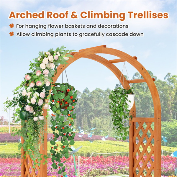 33英寸x14英寸x58英寸花园高架床（amazon shipping-发货，WALMART禁止销售）周末不发货-7