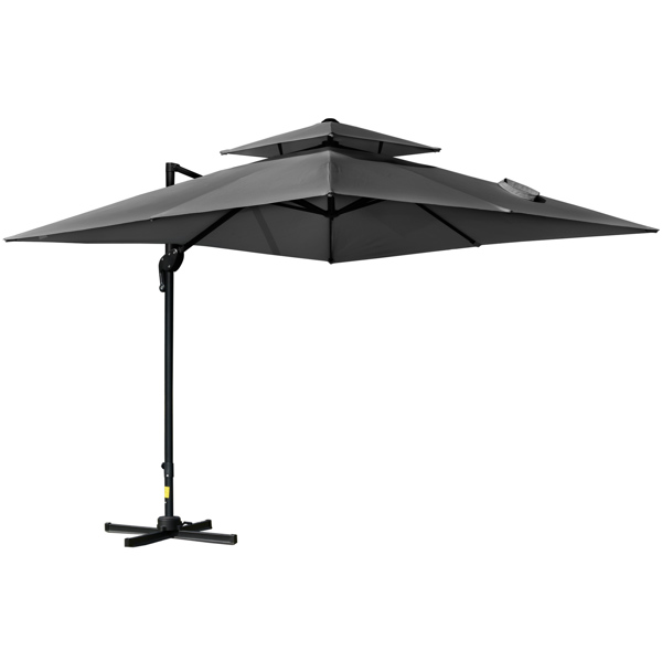 壁挂式雨伞 （ Amazon Shipping）-7