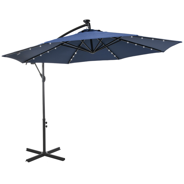 壁挂式雨伞 （ Amazon Shipping）-4