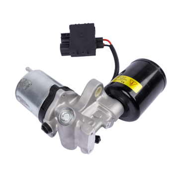 For 2016-2022 Lexus RX450H 3.5L V6 ABS 4707048070 4707048080 Pump Brake Booster Actuator