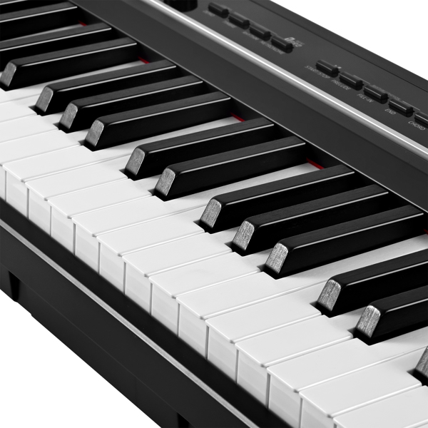 DIGITAL PIANO