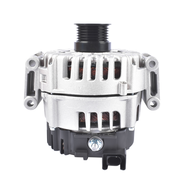 发电机 Alternator 180A 12V CW for Mercedes C204 W204 C350 A207 C207 W212 S212 E350 3.5L A0141544202-2