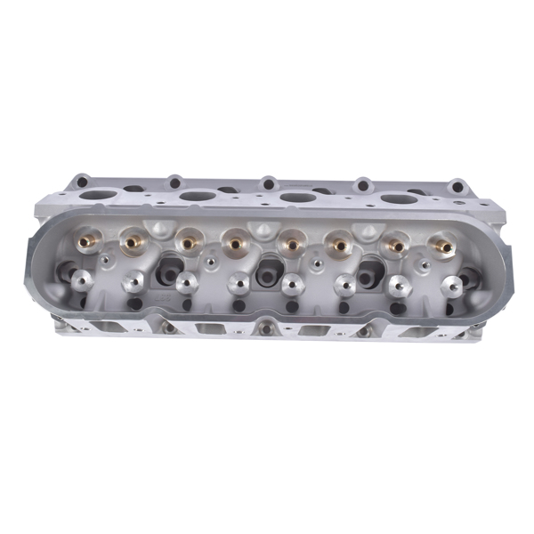 Engine Cylinder Head Assy w/ Rocker Arms for GM Stock LS3 L92 6.2L 6.0L 12629062