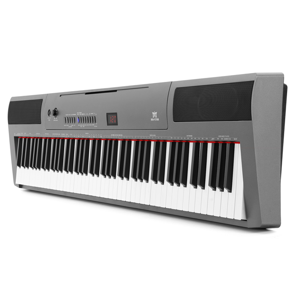 DIGITAL PIANO