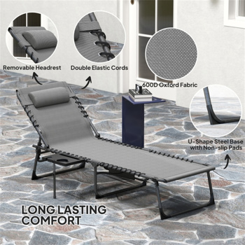 Armchair/Office Chair/Camping Fishing Chair/Camping Chair 