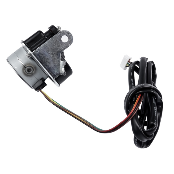 Stepper Motor Assembly 0G6453 Fits Generac Guardian GTH990 HSB 990 Engine