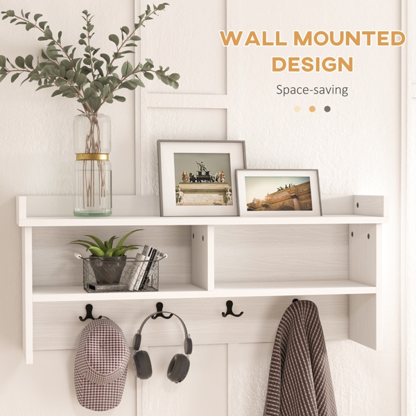 储鞋柜/鞋柜/储物柜 （周末不发货）（ Amazon Shipping）（WalMart禁售）-4