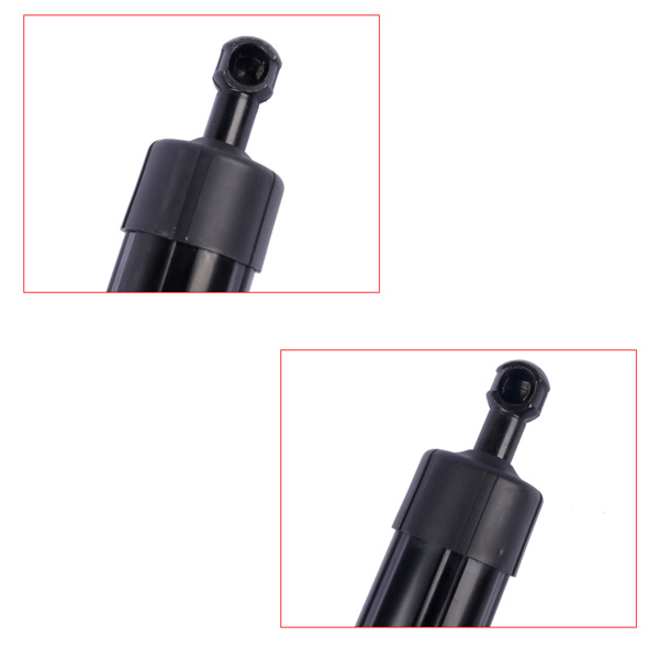 2Pcs Powerlift Tailgate Strut For 2018-2024 Lexus UX 200 200h 6802076010 6801076010