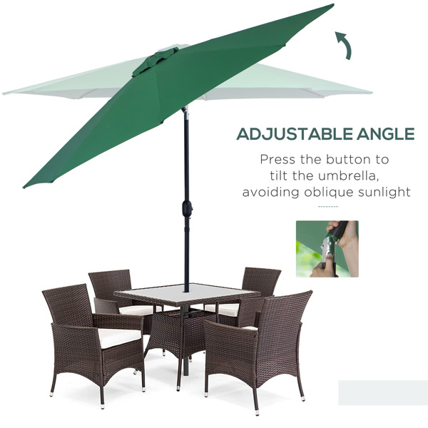 壁挂式雨伞 （ Amazon Shipping）-7