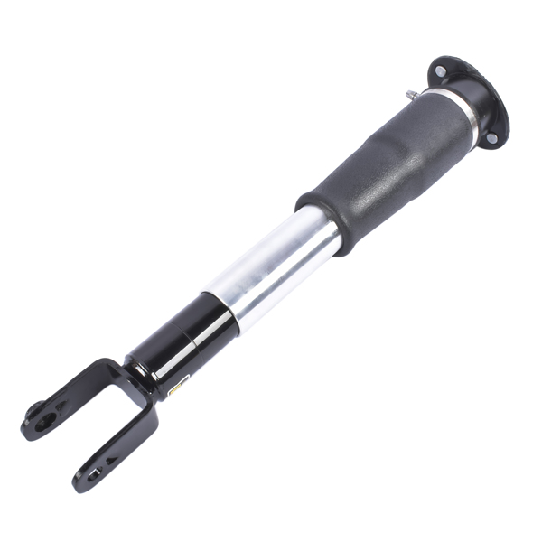 减震器 Rear Left Shock Absorber Air Ride Suspension For Cadillac STS 2005-2011 3.6L 4.6L V6 - Gas 15148389-4
