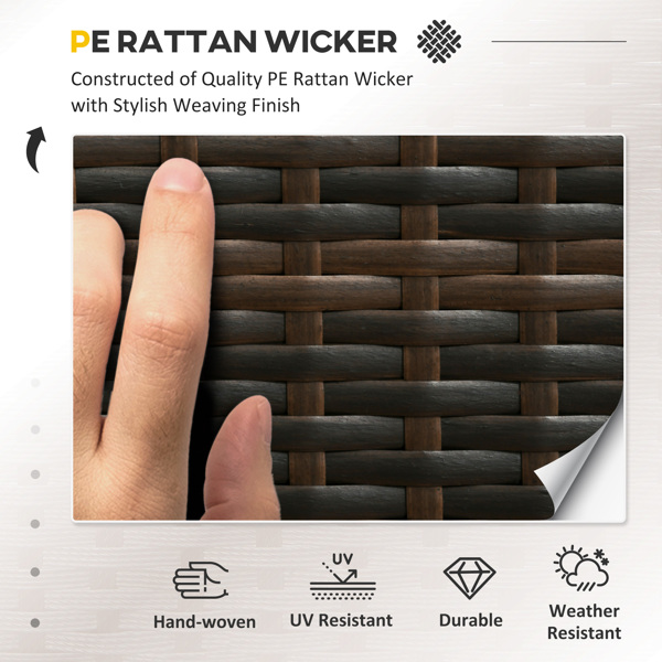 户外家具（周末不发货）-2