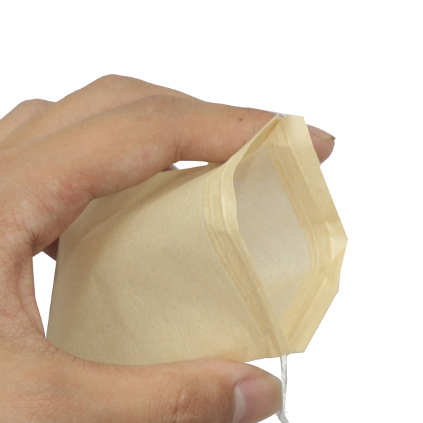 7*9cm 600pcs原色一次性抽线滤纸袋-2