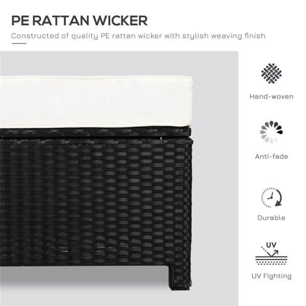 端边桌、茶几/咖啡桌 （周末不发货）-5