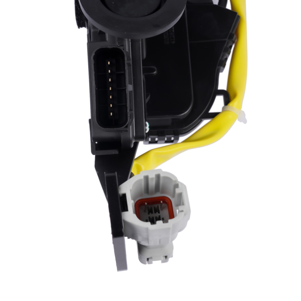 Front Left Door Lock Latch Actuator for Kia Optima 2.0 2.4L Sedan 2012-2013 813114C010 813114C000