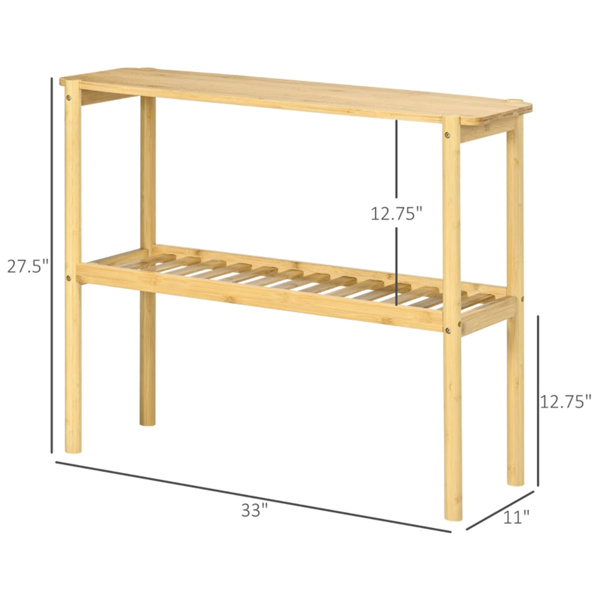 Shelf Book/Storage Cabinet