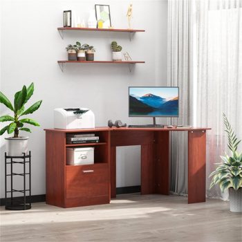 Office Computer Desk ( Amazon Shipping)（Prohibited by WalMart）