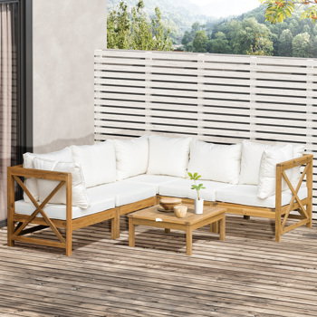 Patio Furniture 