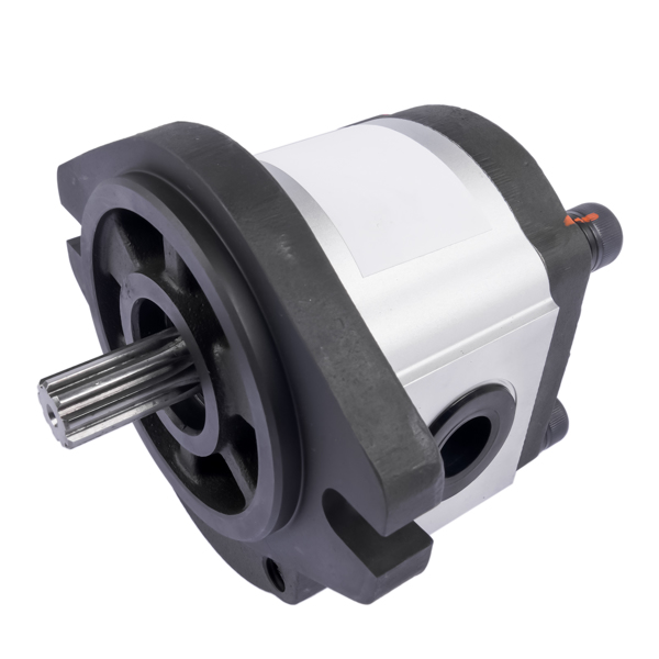 液压泵 77981GT Hydraulic Gear Pump for Genie Z-30/20N Z-34/22 DC Z-45/22 DC Z-45/25J-5