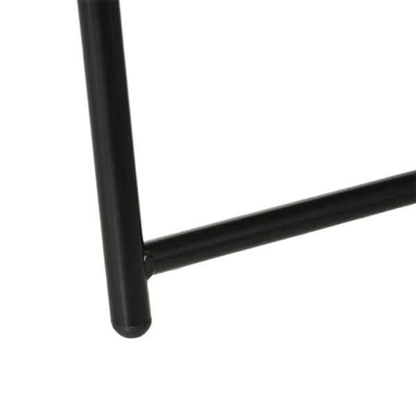 扶手椅子/餐椅 /（周末不发货）（ Amazon Shipping）（WalMart禁售）-5