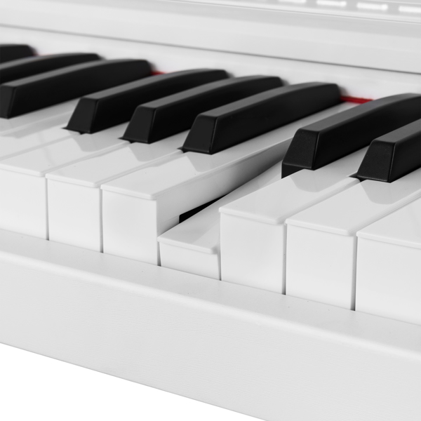 DIGITAL PIANO