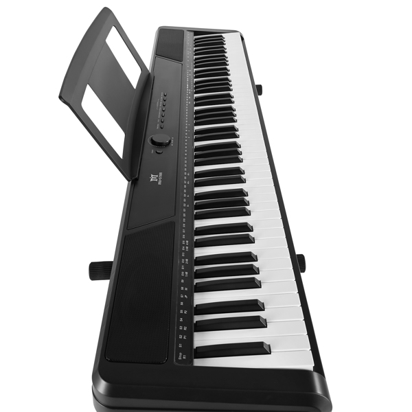 DIGITAL PIANO