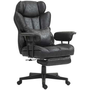 Office Chair/Massage Office Chair 