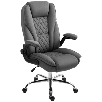 Office Chair/Massage Office Chair 