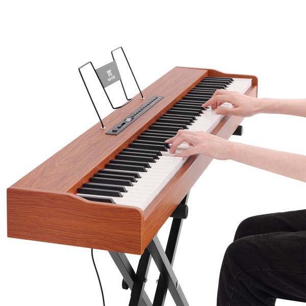 DIGITAL PIANO