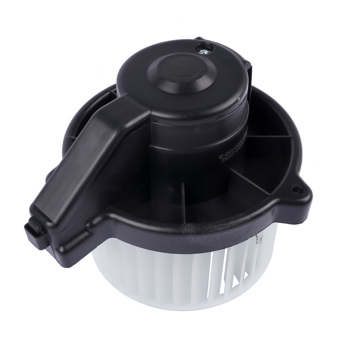 A/C Blower Motor Fits for Kubota RTV-X1100 RTVX1100 K7731-88050 K773188050 New