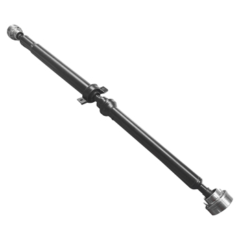 Driveshaft Prop Shaft Assembly for Dodge Durango 2011-2019 52123633AA  52123633AB  52123633AC