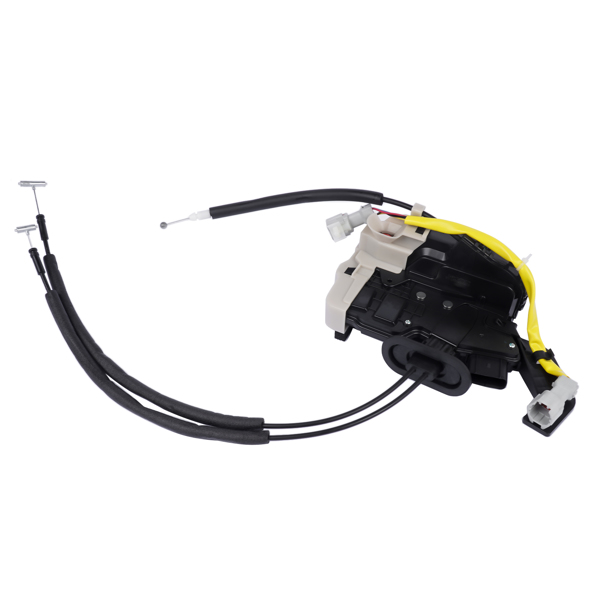 Front Left Door Lock Latch Actuator for Kia Optima 2.0 2.4L Sedan 2012-2013 813114C010 813114C000