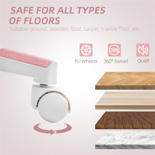 扶手椅子/办公椅 （周末不发货）（ Amazon Shipping）（WalMart禁售）-6