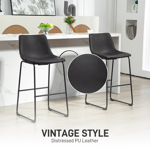 扶手椅子/办公椅 （周末不发货）（ Amazon Shipping）（WalMart禁售）-6