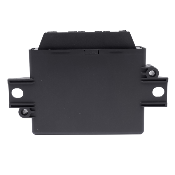 Park Assist Parking Distance Control Module Unit PDC For Audi Q5 V6 2009-2012 8K0919475R