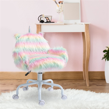 Office Chair/Massage Office Chair 