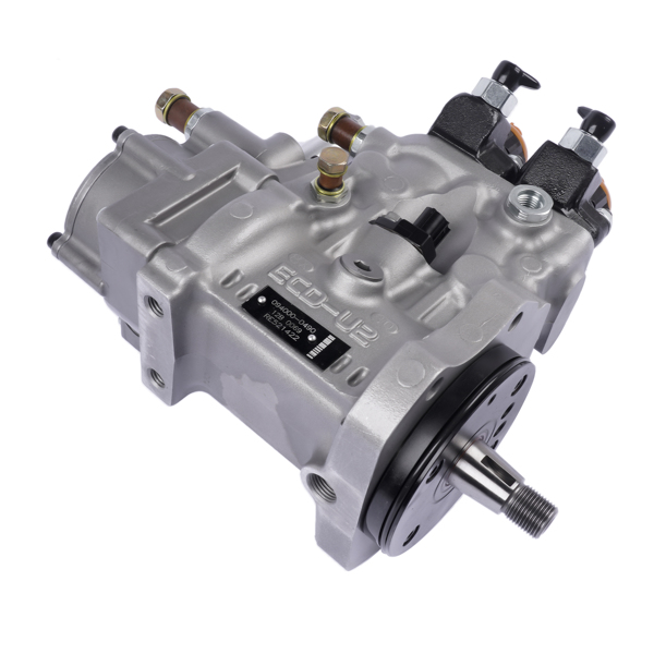 Fuel Injection Pump RE521422 For John Deere 6081 7720 7920 8120 8520 9120 9620