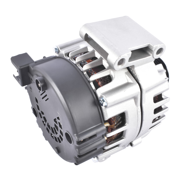 发电机 Alternator 180A 12V CW for Mercedes C204 W204 C350 A207 C207 W212 S212 E350 3.5L A0141544202-3