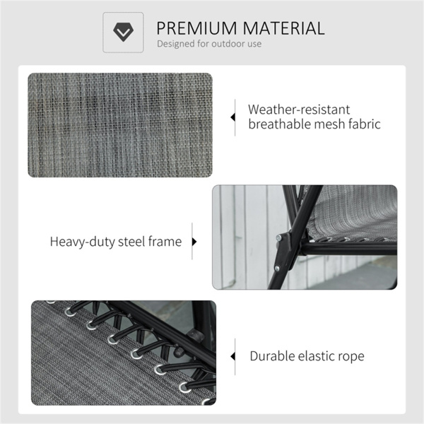 扶手椅子/餐椅 /（周末不发货）（ Amazon Shipping）（WalMart禁售）-5