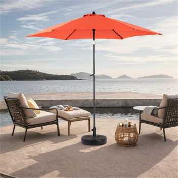  Patio Umbrella 
