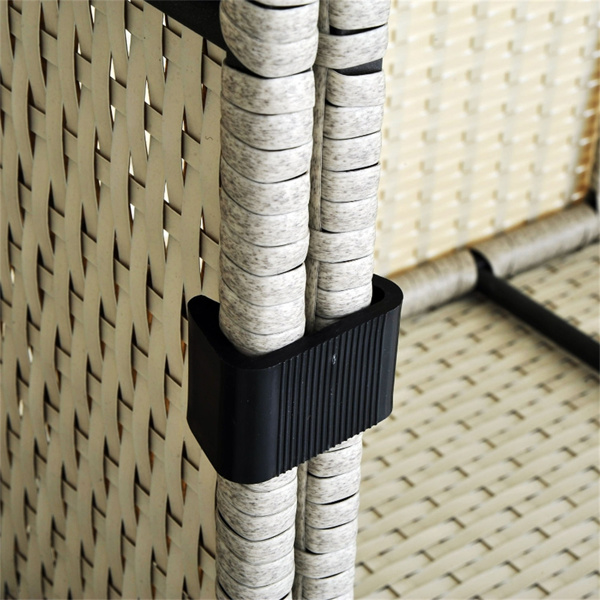 家具夹/椅子/办公椅 （周末不发货）（ Amazon Shipping）（WalMart禁售）-6