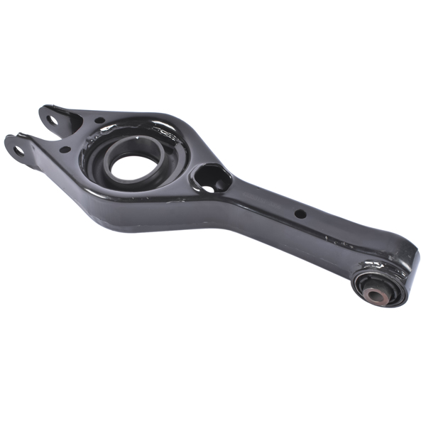 控制臂 Control Arm For Hyundai Elantra 2.0L 2007-2012 Kia Magentis Optima Rondo 2007-2010 Rear Lower Rearward 55210-2G200 RK642116 552102G200-6