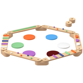 Children\\'s Toys 