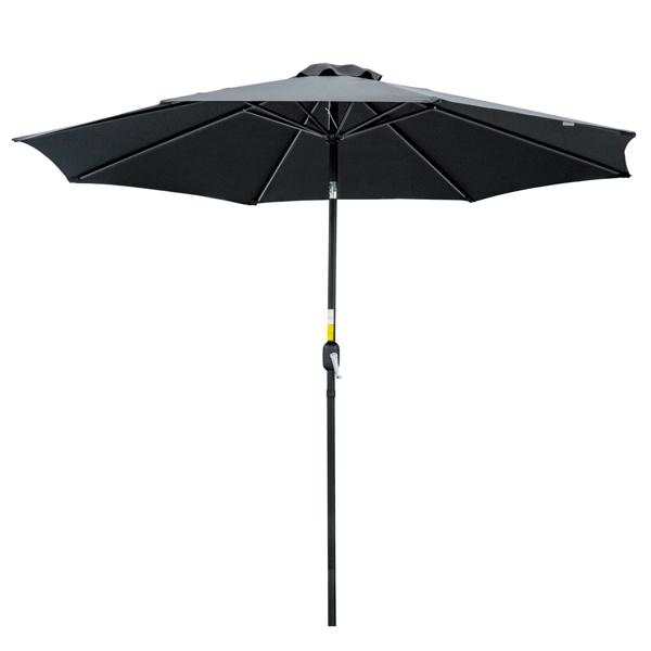 壁挂式雨伞 （ Amazon Shipping）-2