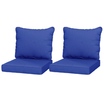 <b style=\\'color:red\\'>Chair</b> Cushion